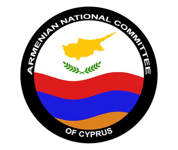 ANC of Cyprus